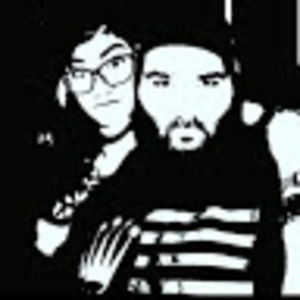 Meet your Posher, Kashif